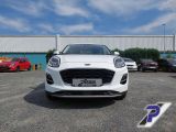 Ford Puma bei Gebrauchtwagen.expert - Abbildung (8 / 15)
