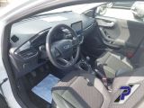 Ford Puma bei Gebrauchtwagen.expert - Abbildung (11 / 15)