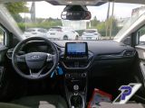 Ford Puma bei Gebrauchtwagen.expert - Abbildung (15 / 15)
