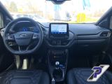 Ford Puma bei Gebrauchtwagen.expert - Abbildung (15 / 15)