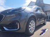Ford Puma bei Gebrauchtwagen.expert - Abbildung (9 / 15)