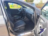 Ford Puma bei Gebrauchtwagen.expert - Abbildung (14 / 15)