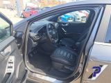 Ford Puma bei Gebrauchtwagen.expert - Abbildung (12 / 15)