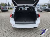 Ford Focus Turnier bei Gebrauchtwagen.expert - Abbildung (10 / 15) Ford Focus Turnier bei Gebrauchtwagen.expert - Abbildung (10 / 15)