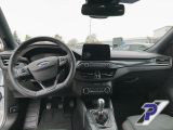 Ford Focus Turnier bei Gebrauchtwagen.expert - Abbildung (15 / 15) Ford Focus Turnier bei Gebrauchtwagen.expert - Abbildung (15 / 15)