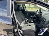 Ford EcoSport bei Gebrauchtwagen.expert - Abbildung (14 / 15)