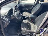 Ford EcoSport bei Gebrauchtwagen.expert - Abbildung (11 / 15)