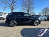 Renault Austral bei Gebrauchtwagen.expert - Abbildung (6 / 15) Renault Austral bei Gebrauchtwagen.expert - Abbildung (6 / 15)