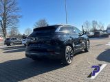 Renault Austral bei Gebrauchtwagen.expert - Abbildung (5 / 15) Renault Austral bei Gebrauchtwagen.expert - Abbildung (5 / 15)