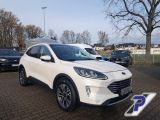 Ford Kuga bei Gebrauchtwagen.expert - Abbildung (7 / 15)
