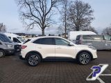 Ford Kuga bei Gebrauchtwagen.expert - Abbildung (6 / 15)