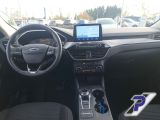 Ford Kuga bei Gebrauchtwagen.expert - Abbildung (15 / 15)