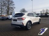 Ford Kuga bei Gebrauchtwagen.expert - Abbildung (5 / 15)