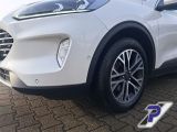 Ford Kuga bei Gebrauchtwagen.expert - Abbildung (9 / 15)