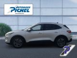 Ford Kuga bei Gebrauchtwagen.expert - Abbildung (2 / 15)