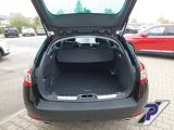 Peugeot 508 bei Gebrauchtwagen.expert - Abbildung (10 / 15)