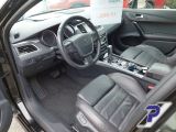 Peugeot 508 bei Gebrauchtwagen.expert - Abbildung (11 / 15)
