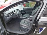 Peugeot 508 bei Gebrauchtwagen.expert - Abbildung (12 / 15)