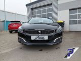 Peugeot 508 bei Gebrauchtwagen.expert - Abbildung (8 / 15)