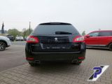 Peugeot 508 bei Gebrauchtwagen.expert - Abbildung (4 / 15)