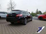 Peugeot 508 bei Gebrauchtwagen.expert - Abbildung (5 / 15)