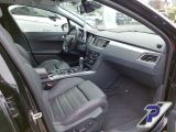 Peugeot 508 bei Gebrauchtwagen.expert - Abbildung (14 / 15)