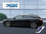 Peugeot 508 bei Gebrauchtwagen.expert - Abbildung (2 / 15)