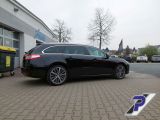 Peugeot 508 bei Gebrauchtwagen.expert - Abbildung (6 / 15)