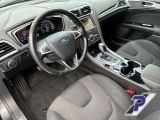 Ford Mondeo Turnier bei Gebrauchtwagen.expert - Abbildung (11 / 15)