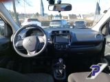 Mitsubishi Space Star bei Gebrauchtwagen.expert - Abbildung (15 / 15)