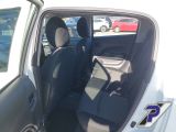 Mitsubishi Space Star bei Gebrauchtwagen.expert - Abbildung (13 / 15)