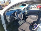 Mitsubishi Space Star bei Gebrauchtwagen.expert - Abbildung (12 / 15)