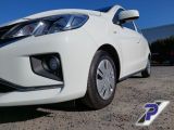 Mitsubishi Space Star bei Gebrauchtwagen.expert - Abbildung (9 / 15)