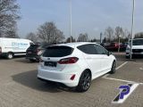Ford Fiesta bei Gebrauchtwagen.expert - Abbildung (5 / 15)