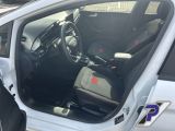 Ford Fiesta bei Gebrauchtwagen.expert - Abbildung (11 / 15)