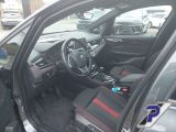BMW 2er bei Gebrauchtwagen.expert - Abbildung (12 / 15)