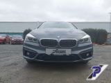 BMW 2er bei Gebrauchtwagen.expert - Abbildung (8 / 15)