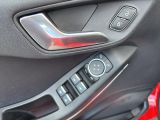Ford Fiesta bei Gebrauchtwagen.expert - Abbildung (11 / 15) Ford Fiesta bei Gebrauchtwagen.expert - Abbildung (11 / 15)