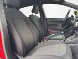 Ford Fiesta bei Gebrauchtwagen.expert - Abbildung (14 / 15) Ford Fiesta bei Gebrauchtwagen.expert - Abbildung (14 / 15)