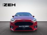 Ford Fiesta bei Gebrauchtwagen.expert - Abbildung (5 / 15) Ford Fiesta bei Gebrauchtwagen.expert - Abbildung (5 / 15)