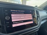 VW T-Roc bei Gebrauchtwagen.expert - Abbildung (7 / 14)