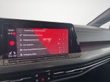 VW Golf GTI bei Gebrauchtwagen.expert - Abbildung (14 / 15)