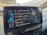 VW ID.3 bei Gebrauchtwagen.expert - Abbildung (15 / 15)