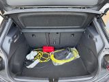 VW ID.3 bei Gebrauchtwagen.expert - Abbildung (5 / 15)