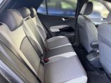 VW ID.3 bei Gebrauchtwagen.expert - Abbildung (11 / 15)