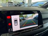 VW Golf GTI bei Gebrauchtwagen.expert - Abbildung (9 / 15)