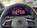 VW Golf GTI bei Gebrauchtwagen.expert - Abbildung (13 / 15)