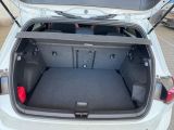 VW Golf GTI bei Gebrauchtwagen.expert - Abbildung (15 / 15)