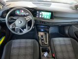 VW Golf bei Gebrauchtwagen.expert - Abbildung (15 / 15)