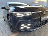 VW Golf bei Gebrauchtwagen.expert - Abbildung (6 / 15)